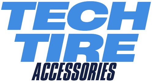 TechTire